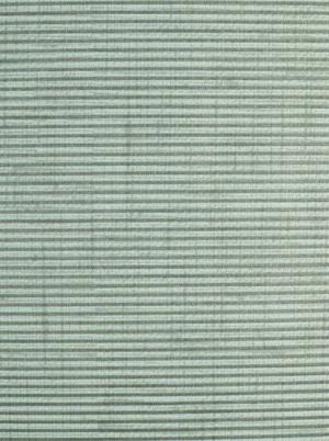 heine Gardine Schiebevorhang, (1 St), halbtransparent,