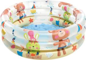Intex Planschbecken Planschbecken Kinder Baby Pool
