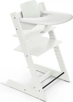 Stokke Hochstuhl Tripp Trapp Hochstuhl mit