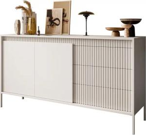 Lookway Kommode YASUMI 2D3S mit 2