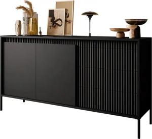 Lookway Kommode YASUMI 2D3S mit 2