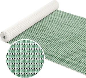 ANRO Schaum-Badematte Antirutschmatte Weichschaummatte Badezimmer Entspannung,