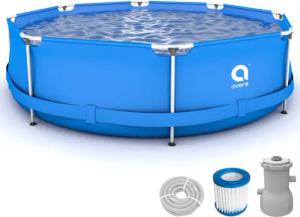 Avenli Framepool Frame Pool Set 300
