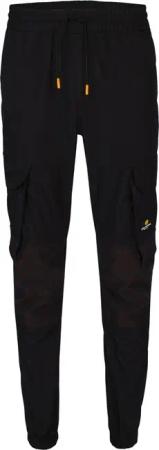Hans Schäfer Workwear Arbeitshose Bundhose Jogginghose