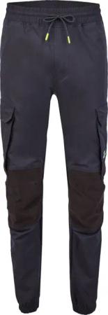 Hans Schäfer Workwear Arbeitshose Bundhose Jogginghose