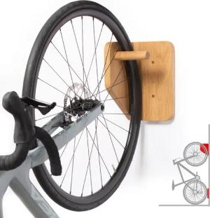Fahrradwandhalterung Fahrradhalter Wand