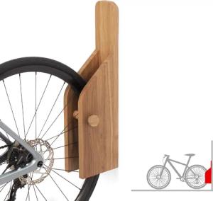 Fahrradwandhalterung Fahrradhalter Wand