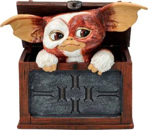 Figuren Shop GmbH Dekofigur Gremlins Figur