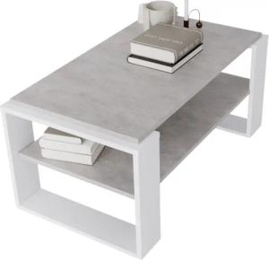 Raumhirsch Furniture Couchtisch Kaja96 modern &