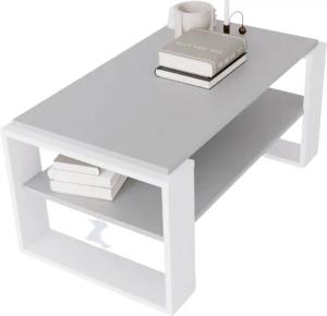 Raumhirsch Furniture Couchtisch Kaja96 modern &