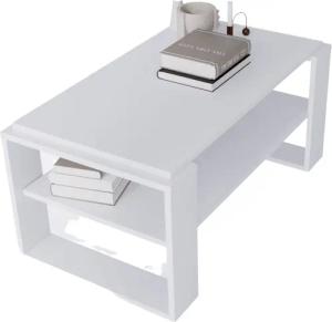 Raumhirsch Furniture Couchtisch Kaja96 modern &