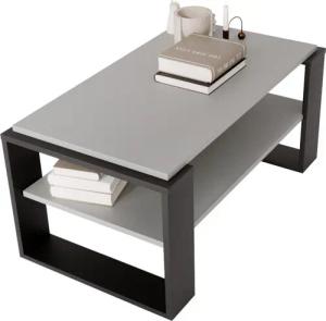 Raumhirsch Furniture Couchtisch Kaja96 modern &