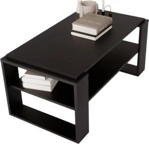 Raumhirsch Furniture Couchtisch Kaja96 modern &
