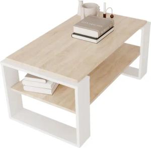 Raumhirsch Furniture Couchtisch Kaja96 modern &