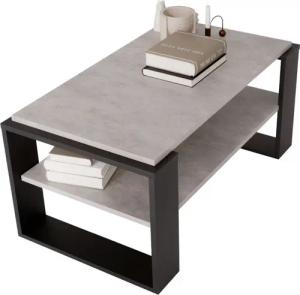 Raumhirsch Furniture Couchtisch Kaja96 modern &