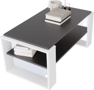 Raumhirsch Furniture Couchtisch Kaja96 modern &