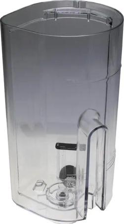 Wassertank Siemens BSH 11032104 Wassertank für