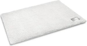 JOOP! Badematte JOOP! Badteppich LUXURY 50