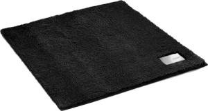 JOOP! Badematte JOOP! Badteppich 152 LUXURY,