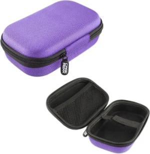 caseroxx Lernspielzeug caseroxx Schutztasche für Edurino