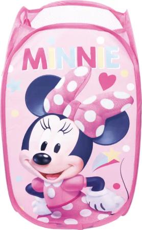 Disney Minnie Mouse Aufbewahrungskorb Minnie Maus,
