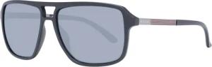 Guess Pilotenbrille GF5085 5802A