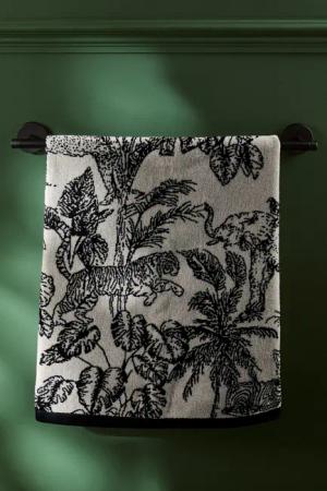 Next Handtuch Handtuch aus 100 % Baumwolle,