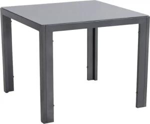 Trend Line Gartentisch TrendLine Esstisch Pero