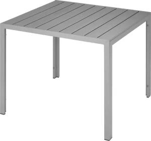 tectake Gartentisch Maren (1-St., 1 tlg),