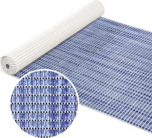 ANRO Schaum-Badematte Antirutschmatte Weichschaummatte Badezimmer Entspannung,