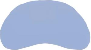 DUKAL Kissenbezüge Tempur Curve / Sonata,