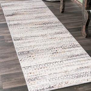 Mazovia Läufer Läufer FlurLäufer Modern für