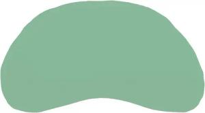 DUKAL Kissenbezüge Tempur Curve / Sonata,