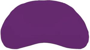DUKAL Kissenbezüge Tempur Curve / Sonata,