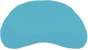 DUKAL Kissenbezüge Tempur Curve / Sonata,