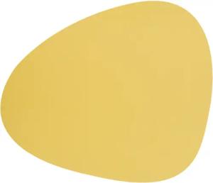 LIND DNA Platzset NUPO Tischset Curve
