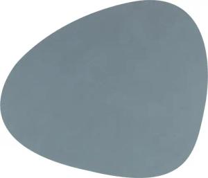 LIND DNA Platzset NUPO Tischset Curve