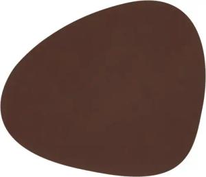 LIND DNA Platzset NUPO Tischset Curve