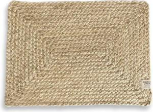 Lovely Linen Platzset Linen Breezy Tischset