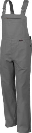 Qualitex Workwear Arbeitslatzhose classical Latzhose -
