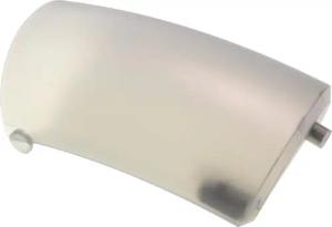 Wassertank Philips 300006369501 Wassertank für CSA210