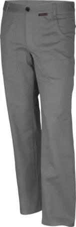 Qualitex Workwear Arbeitsbundhose classical Arbeitshose -