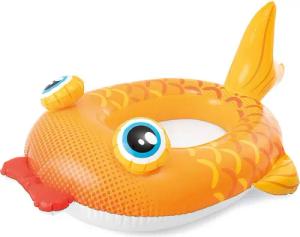 Intex Schwimmtier 59380NP - Baby-Boot -