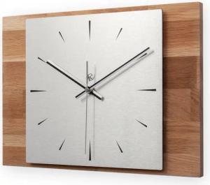 Kreative Feder Wanduhr Designer-Wanduhr Modern aus