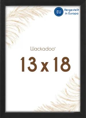 Wackadoo Living Bilderrahmen AMALFI aus italienischem