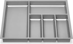 SO-TECH® Besteckeinsatz ORGA-BOX VI für Nobilia
