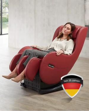 WELCON Massagesessel WELCON Massagesessel EASYRELAXX in