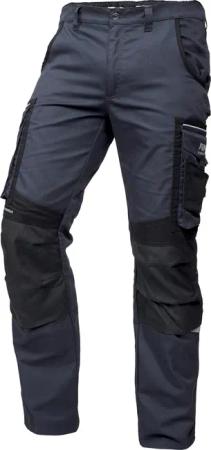 PUMA Workwear Arbeitshose für Damen -