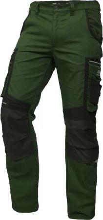 PUMA Workwear Arbeitshose für Damen -