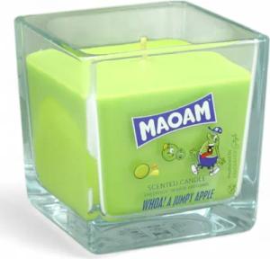 Duftkerze MAOAM Duftkerze – verschiedene Sorten